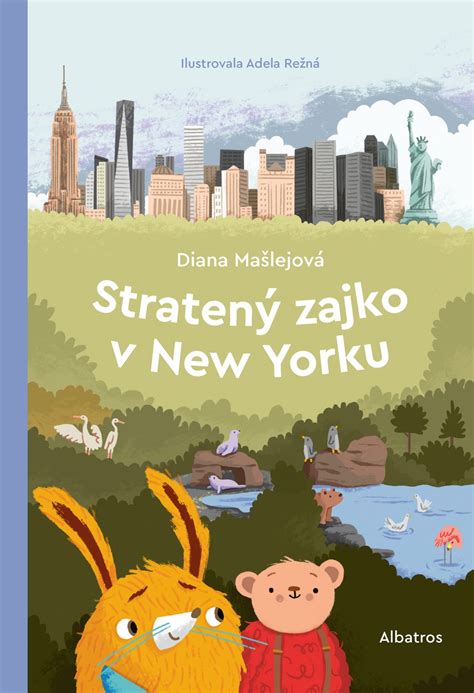 Madonna ako mladá umelkyňa v New Yorku