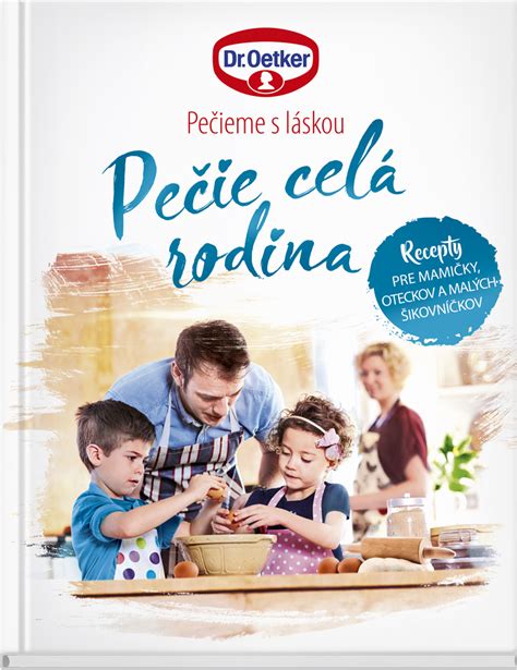 Výživa dojčiacej matky