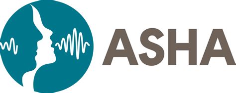 Asha a Hviezda
