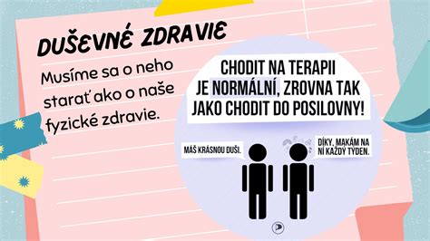 Infografika: Kľúčové faktory pre duševné zdravie detí