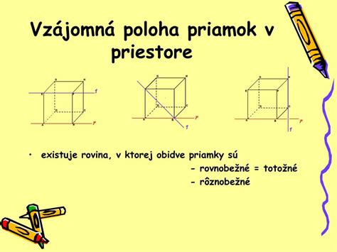 Rovina v priestore