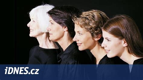 Grafika zobrazujúca rôzne generácie v rodine