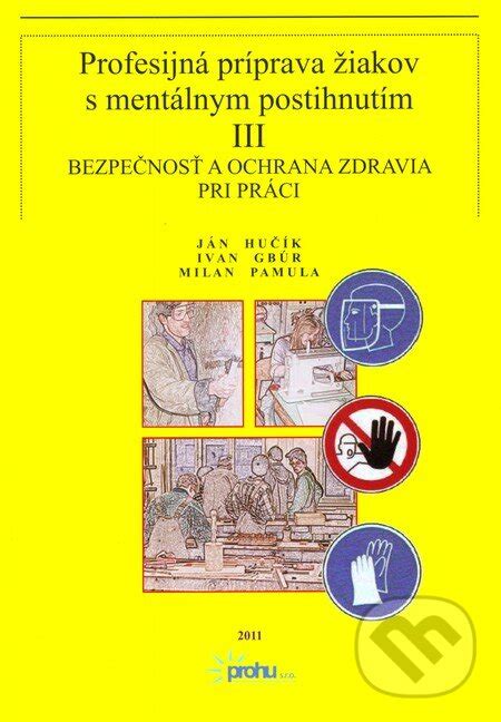 Ilustrácia detí s mentálnym postihnutím pri učení