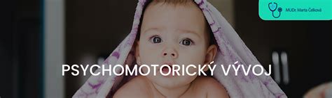 Detský psychomotorický nepokoj