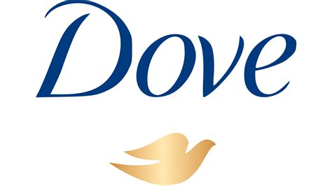 Logo Dove