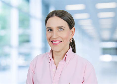 Portrét Radoslava Procházku