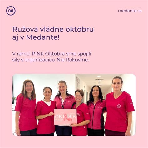 Prevencia rakoviny prsníka