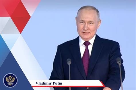 Detstvo Vladimira Putina v Leningrade