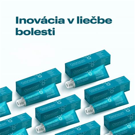 Infografika s tipmi na úľavu od bolesti pri dojčení