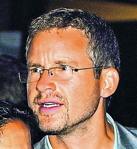 Lucie Bílá a Radek Pokorný