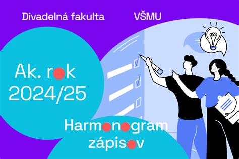 Študenti herectva na VŠMU