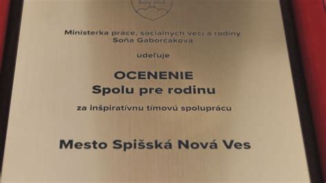 Ocenenie pre Rasťa Sokola