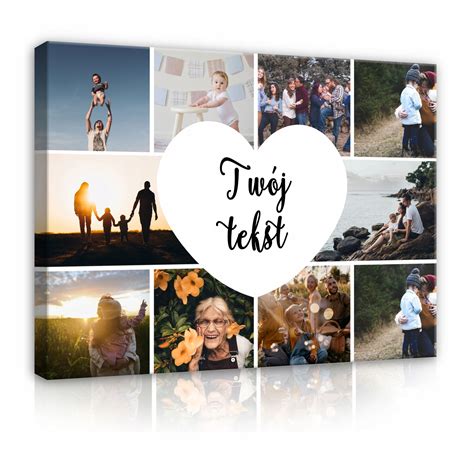 Koláž z obrázkov k rôznym detským piesňam (napr. maličká s husami, červené jabĺčko, vláčik)