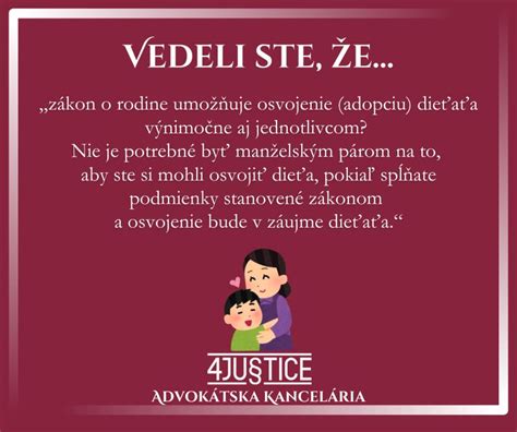 Ilustrácia páru žiadajúceho o adopciu