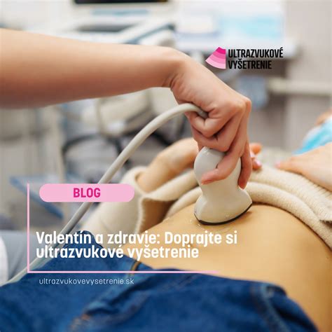 Ultrazvukové vyšetrenie dvojčiat