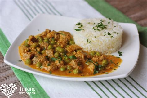 Cestoviny s mrkvou a hráškom pre deti