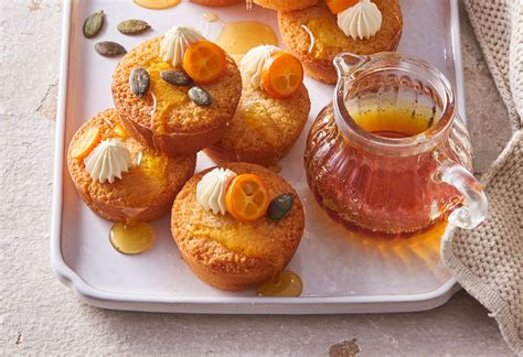 Misky s tekvicovými semienkami