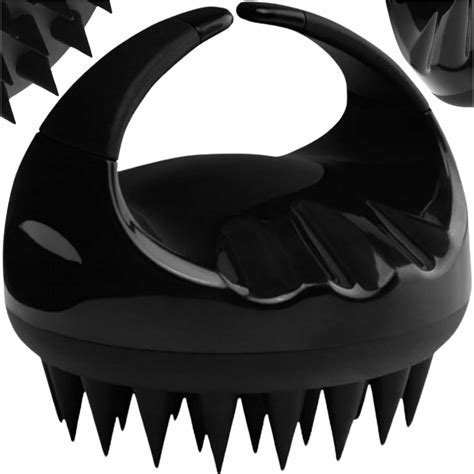 Hlavica ultrazvukového prístroja aplikovaná na pokožku