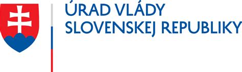 Logo Úradu práce SR