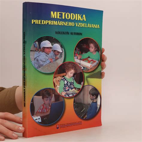 ikona vzdelávania a rozvoja dieťaťa
