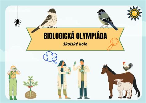 Ilustrácia biologickej reprodukcie