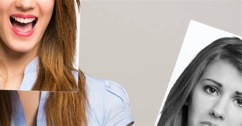 Porovnanie dobrej a zlej recenzie