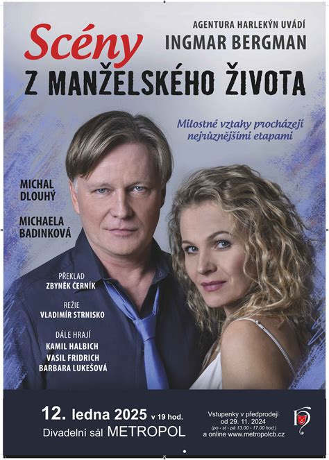 Obraz zobrazujúci realistické scény z každodenného života