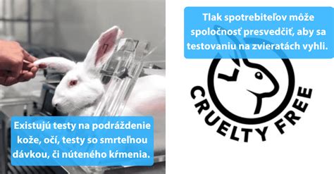genetické testovanie zvierat