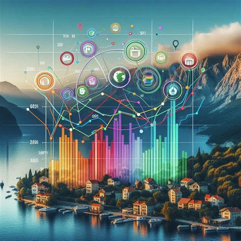 Graf porovnania obstarávacej a reprodukčnej obstarávacej ceny