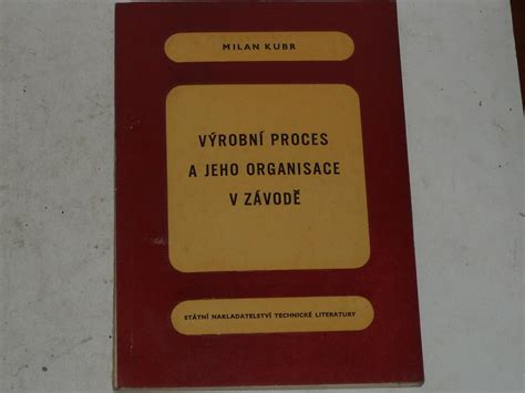 Proces grafickej úpravy knihy