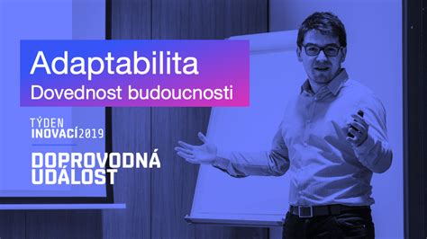 Ľudská adaptabilita na rôzne prostredia