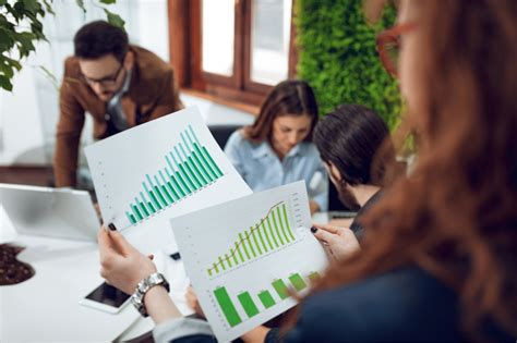 Demografické trendy a ich vplyv na trh práce