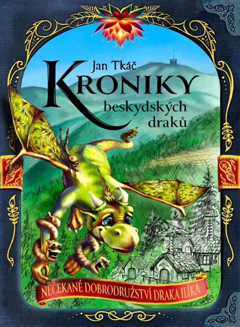 Ilustrácia z Norimberskej kroniky