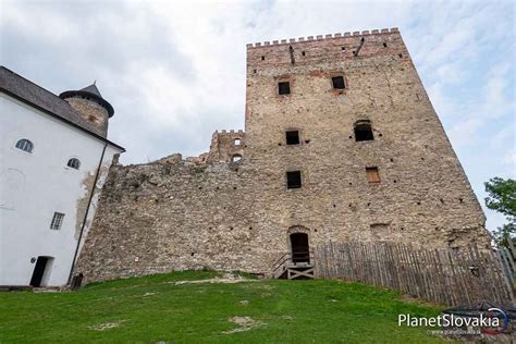Porovnanie renesančného a barokového Amora