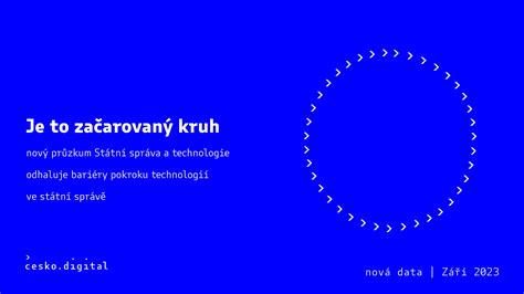 Schéma znázorňujúca 