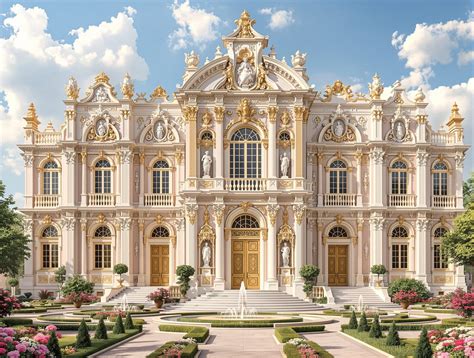 Architektúra a umenie Viedenského Secesu
