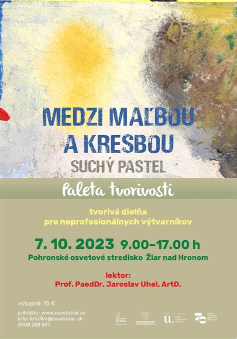 Ilustrácia rozdielu medzi originálnou maľbou a tlačovou reprodukciou