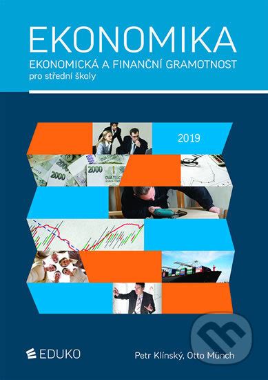 Ekonomická reprodukcia