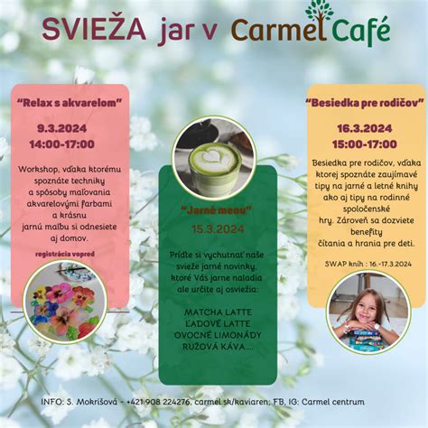 Ilustračná fotka dojčiacej matky v kaviarni