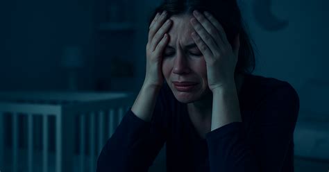 Príklady medailónov a náhrdelníkov s motívom matky a dieťaťa