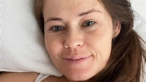 žena na materskej dovolenke s dvoma deťmi