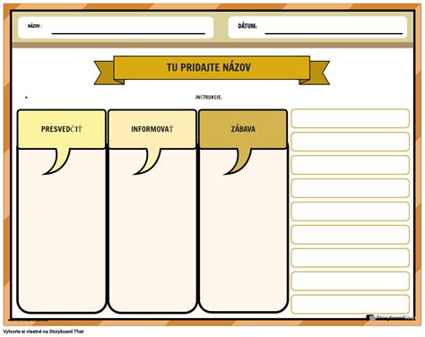 Príklady gravírovaných retiazok pre deti