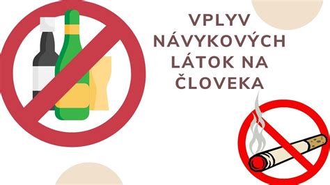 Ilustrácia znázorňujúca negatívne dopady extrémnych diét na zdravie