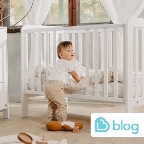 porovnanie detských postieľok