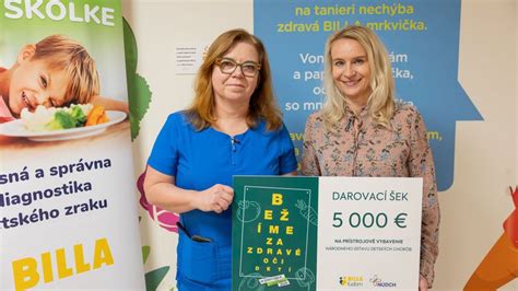 Rodina a deti na Slovensku