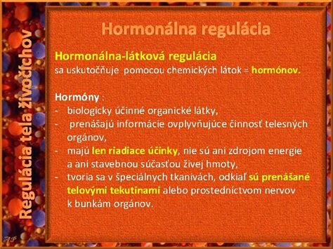 Hormonálna regulácia laktácie