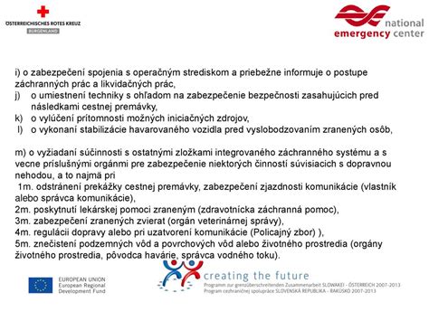 ikony signalizujúce potrebu lekárskej pomoci