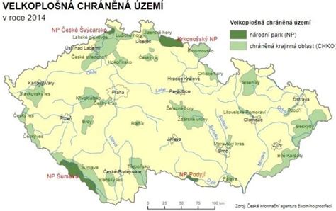 Mapa tela ukazujúca oblasti, kde je bledosť najčastejšie viditeľná