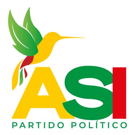 Logo Divadla ASI