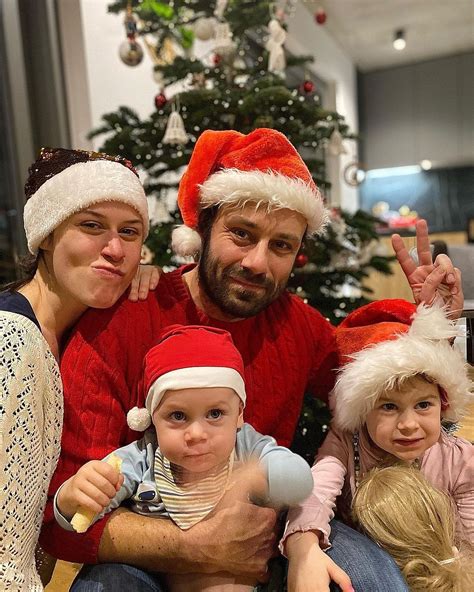 Deti Roba Jakaba a Aničky Rakovskej